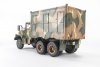 AFV Club AF35304 M109A3 Van shop 1/35